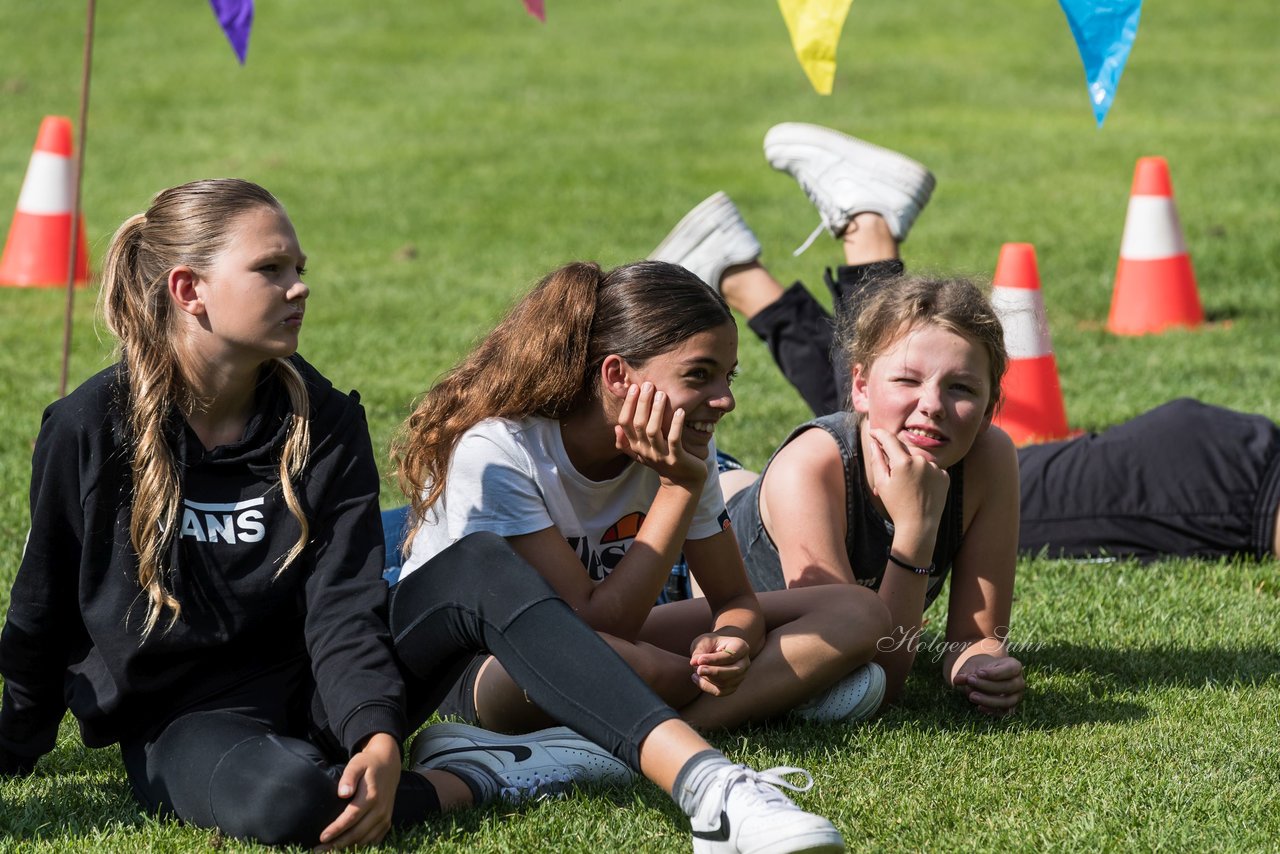 Bild 267 - Vogelschiessen